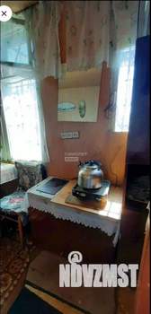 Дача 14м², 2-этажный, участок 450 сот.  