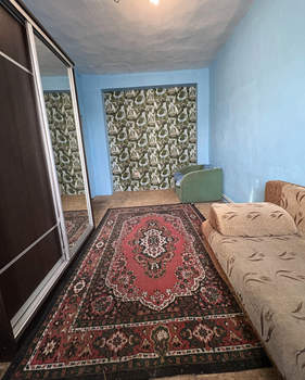 Дом 168м², 1-этажный, участок 5 сот.  