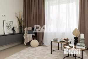 Дом 516м&sup2;, 2-этажный, участок 15 сот.  