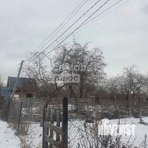Фото дома, дачи на продажу (1)