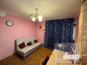 Дом 207м&sup2;, 2-этажный, участок 3 сот.  