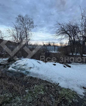 Дом 15м&sup2;, 1-этажный, участок 5 сот.  