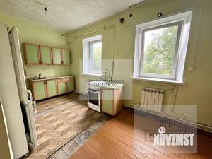 Дом 320м&sup2;, 2-этажный, участок 7 сот.  