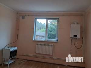 Дом 162м², 2-этажный, участок 8 сот.  