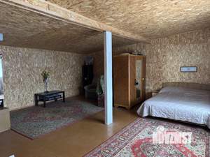 Дом 71м², 2-этажный, участок 10 сот.  