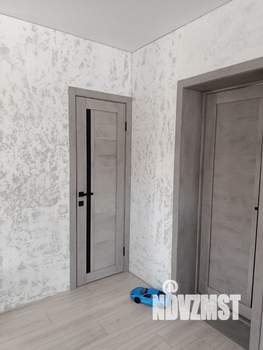 Дом 75м&sup2;, 2-этажный, участок 6 сот.  