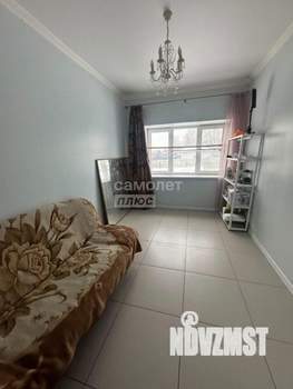Коттедж 140м², 1-этажный, участок 15 сот.  