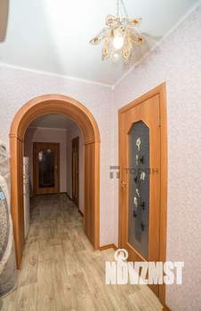 Дом 133м², 1-этажный, участок 3 сот.  