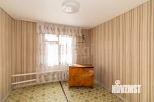 Дом 67м&sup2;, 1-этажный, участок 7 сот.  