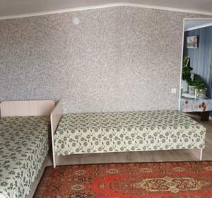 Дача 68м², 2-этажный, участок 10 сот.  