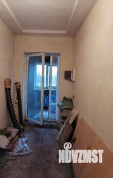Дача 140м², 3-этажный, участок 4 сот.  