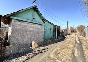 Дом 45м&sup2;, 2-этажный, участок 403 сот.  