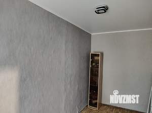 Дом 50м&sup2;, 1-этажный, участок 10 сот.  