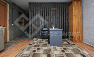 Дом 63м&sup2;, 2-этажный, участок 5 сот.  