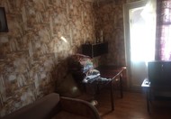 Фото комнаты в аренду (3)