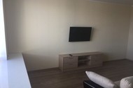 Комната в 2-к квартире, на длительный срок, 18м2, 3/9 этаж