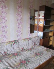 Фото комнаты на продажу (3)