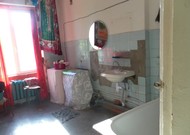 Фото комнаты на продажу (4)