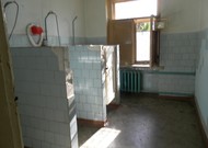 Фото комнаты на продажу (5)