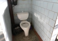 Фото комнаты на продажу (6)