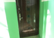 Фото комнаты на продажу (7)