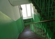 Фото комнаты на продажу (8)