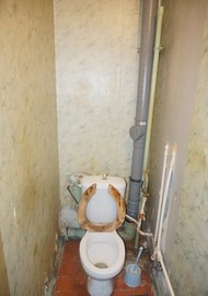 Фото комнаты на продажу (3)