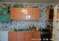 Фото комнаты на продажу (3)