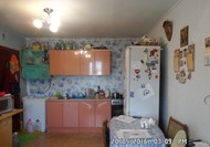 Фото комнаты на продажу (4)