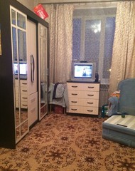 Фото комнаты на продажу (3)