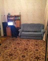 Фото комнаты на продажу (4)