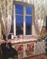 Фото комнаты на продажу (5)