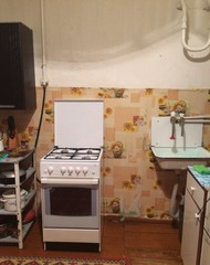 Фото комнаты на продажу (6)