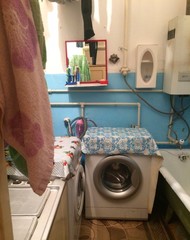 Фото комнаты на продажу (7)