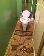 Фото комнаты на продажу (8)