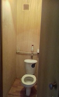 Фото комнаты на продажу (3)