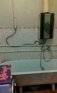 Фото комнаты на продажу (4)