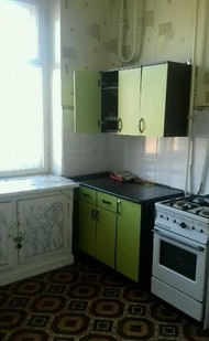 Фото комнаты на продажу (5)