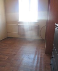 Фото комнаты на продажу (3)