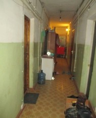 Фото комнаты на продажу (4)