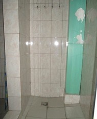 Фото комнаты на продажу (5)