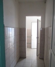 Фото комнаты на продажу (6)