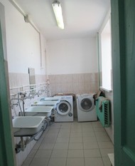 Фото комнаты на продажу (7)