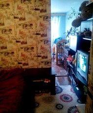 Фото комнаты на продажу (3)