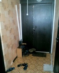 Фото комнаты на продажу (4)