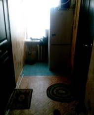 Фото комнаты на продажу (5)