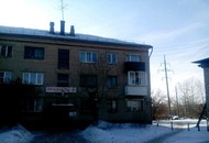 Фото комнаты на продажу (6)