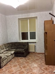 Фото комнаты на продажу (5)