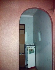 Фото комнаты на продажу (3)