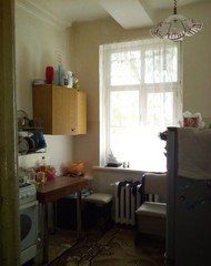 Фото комнаты на продажу (4)